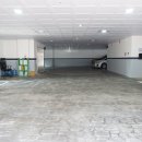 미래타워 이미지