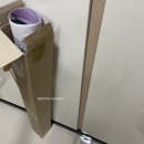 친정 엄마의 칠순 준비하기 :)