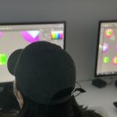 기초부터 차근차근 스마트폰 | 평택그래픽디자인학원 기초부터 차근차근 포트폴리오 만들기