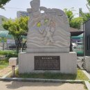 창원중앙역관광안내소 이미지