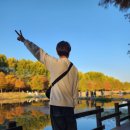 (주)삼가 이미지