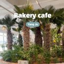 화합로L 이미지