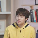 더보라