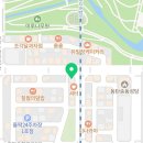 지에스25동탄중앙점 네이버블로그