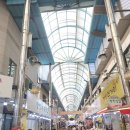 너마늘위한치킨 이미지