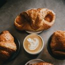 주식회사부동산중개법인연 이미지