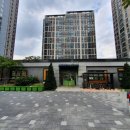 이편한온수어린이집 이미지