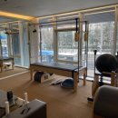 건강과땀 휘트니스 화정 이미지