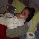 동광로8길 6 | 사랑이 머문 8월의 하루들