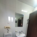 삼랑진한의원 이미지