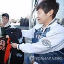 (주)아이디메디칼 이미지