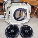 거제고등학교 이미지