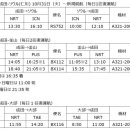 2017-03-0013 네이버블로그