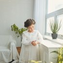 스완코코 이미지