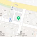 원앙태권도 이미지