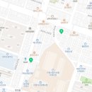 경기도 수원시 권선구 권중로4번길 27 (권선동) 이미지