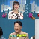 월드비디오방 이미지