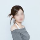 디온 | 서울 증명사진 추천 스튜디오디온 후기