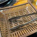 백종원의원조쌈밥집춘천석사점 이미지