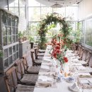 라까사호텔 | 라까사 호텔 본식스냅 촬영 후기 ㅣ 어바인디렉팅 ㅣ소규모웨딩 ㅣ 메이블랑 스튜디오