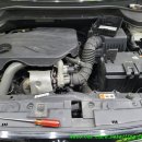 오토오아시스 타임빌라스 수원점 | 아이신 미션오일 장비순환세정 레벨링 점화플러그 연소실크리닝 워터펌프 벨트 베어일 댐퍼풀리 세트...