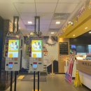 맥도날드부산영도DT점 이미지