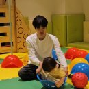 히든카부분정비 | 제주 히든클리프 호텔 23개월 아기랑(디럭스 룸, 수영장, 룸서비스, 놀이방(키즈 플레이룸), 조식)