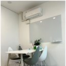 세무법인더원