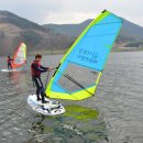 낙동강 레포츠밸리 구지오토캠핑장 이미지