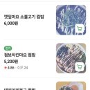 봉구스밥버거중앙대