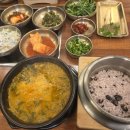 장위연세이비인후과의원 이미지