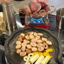 경주시청-1 | 경주시청 맛집/연잎숙성막창 연막창 경주시청점 후기