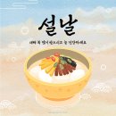 설디자인