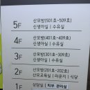 공간푸르(주) | 슬기로운 조리원(대전서울여성병원 제2조리원) 생활 A to Z 조리원생활 / 일정표 / 마사지 / 수유콜...