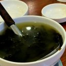 슈가노래연습장 이미지