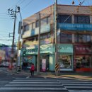 김정문알로에도원점