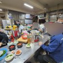 명덕집