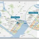 주식회사 상림 이미지