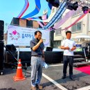 인화동-30 이미지