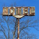 올레모텔 이미지