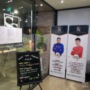 스마트골프아카데미 부산점
