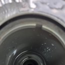 인하대역(수인선) | 미추홀구 입주청소는 이렇게 용현동 오피스텔 인하대역헤리움메트로타워 원룸