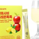 레몬톡톡 네이버블로그