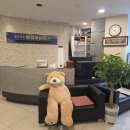 소로4-사정6호선 | 은평구 마사지샵 강력 추천 좋은하루힐링마사지