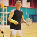 완도고등학교 이미지