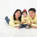 미화궁전 이미지