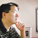 대박가운 네이버블로그