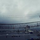 동해유정란농장 이미지