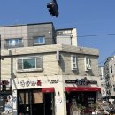 육감만족수원만석공원점 이미지