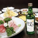 즐겨찾기 이미지